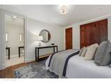 1112 Dearborn Street - Photo 26