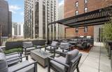 1112 Dearborn Street - Photo 29
