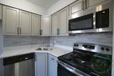 7545 Winchester Avenue - Photo 5