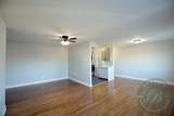 7545 Winchester Avenue - Photo 6