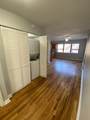 7616 Marshfield Avenue - Photo 8