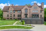 141 Loretto Court - Photo 1