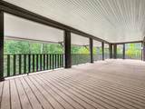 141 Loretto Court - Photo 17