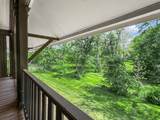 141 Loretto Court - Photo 19