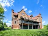 141 Loretto Court - Photo 37
