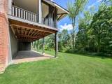 141 Loretto Court - Photo 39