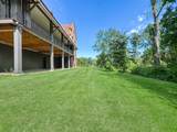 141 Loretto Court - Photo 40