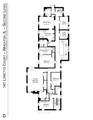 141 Loretto Court - Photo 42