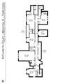 141 Loretto Court - Photo 43