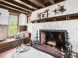 141 Loretto Court - Photo 8