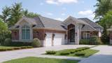 1757 Farwell Avenue - Photo 1
