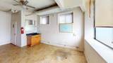 4856 North Avenue - Photo 3