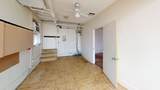 4856 North Avenue - Photo 4