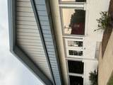 960 Rollins Road - Photo 4