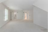 500 Andover Court - Photo 17
