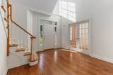 500 Andover Court - Photo 3