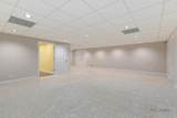 500 Andover Court - Photo 31
