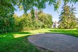 500 Andover Court - Photo 36