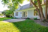 500 Andover Court - Photo 37