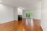 500 Andover Court - Photo 6