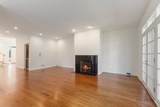 500 Andover Court - Photo 8
