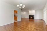 500 Andover Court - Photo 10