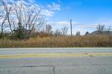 11000 131st Street - Photo 26