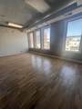 1105 Chicago Avenue - Photo 11