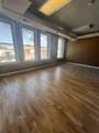 1105 Chicago Avenue - Photo 12