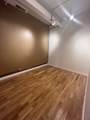 1105 Chicago Avenue - Photo 17