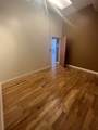 1105 Chicago Avenue - Photo 18