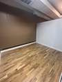 1105 Chicago Avenue - Photo 19