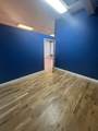 1105 Chicago Avenue - Photo 20