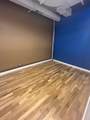 1105 Chicago Avenue - Photo 21