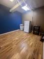 1105 Chicago Avenue - Photo 22