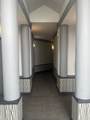 1105 Chicago Avenue - Photo 24