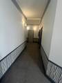 1105 Chicago Avenue - Photo 25