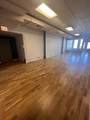 1105 Chicago Avenue - Photo 7
