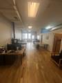 1105 Chicago Avenue - Photo 9