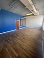 1105 Chicago Avenue - Photo 10