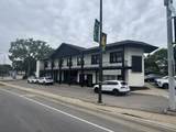 436 Northwest Highway - Photo 1