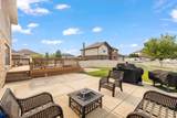 15826 Chippewa Lane - Photo 17