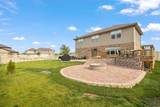 15826 Chippewa Lane - Photo 19