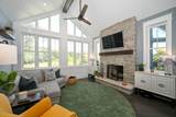 5N107 Burr Road - Photo 16