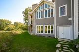 5N107 Burr Road - Photo 51