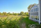 5N107 Burr Road - Photo 52