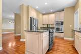 2846 Cotswold Circle - Photo 11