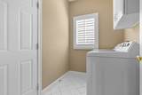 2846 Cotswold Circle - Photo 13