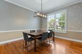 2846 Cotswold Circle - Photo 14