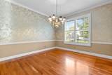 2846 Cotswold Circle - Photo 15